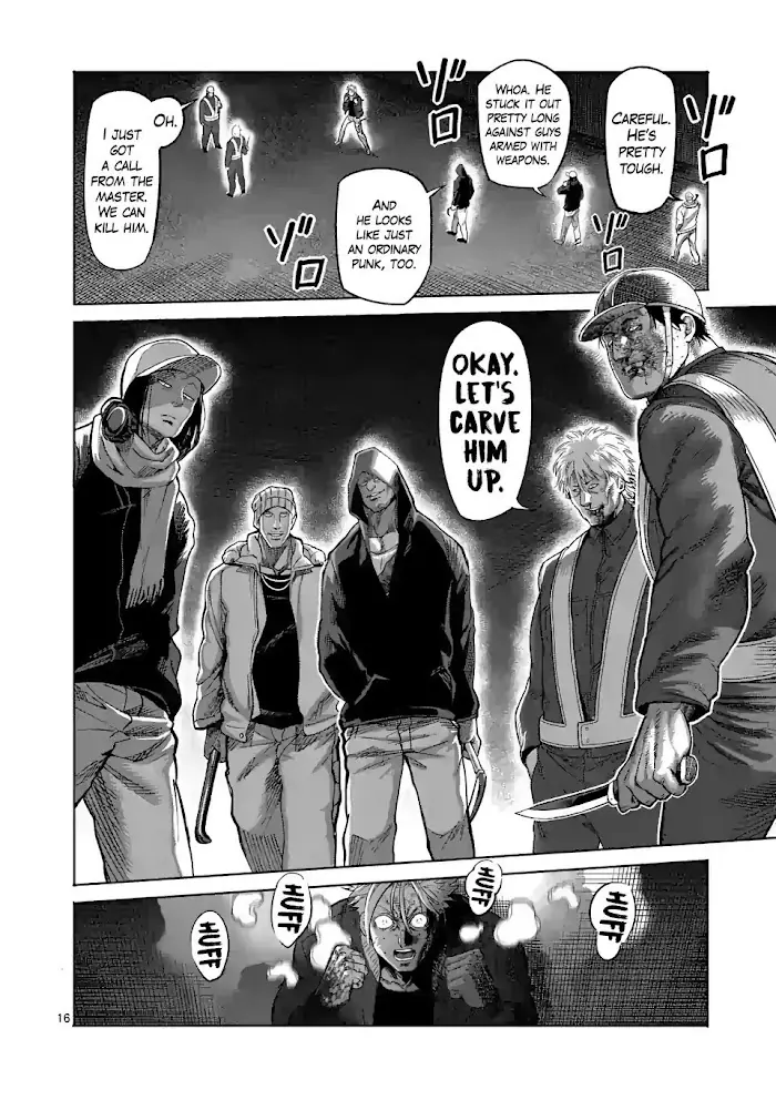 Kengan Omega Chapter 50 image 16_optimized